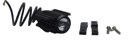 [0203167] EXPLORADORA MINI 129C DUAL COLOR 5.000 LM