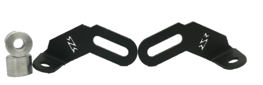 [1273] SOPORTE EXPLORADORA UNIVERSAL 