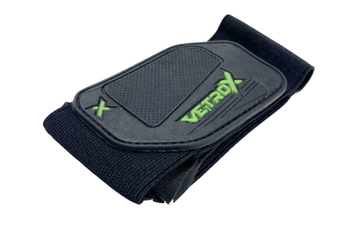 [PRDECA09] PROTECTOR DE CALZADO VETROX