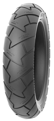[TY1838] LLANTA TIMSUN_CONV 120/80/17 TL SPORT TOURING TS659