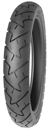 [TY1001] LLANTA TIMSUN_CONV 2.75/18 TL SPORT TOURING TS659F