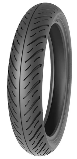 [TY1035] LLANTA TIMSUN_CONV 80/90/17 TL SPORT TOURING TS627