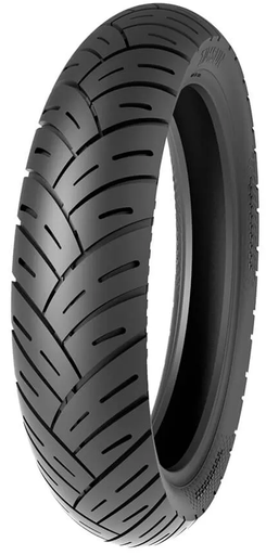 [TY1041] LLANTA TIMSUN_CONV 90/90/17 TL SPORT TOURING TS628