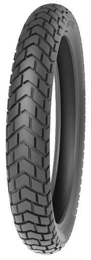 [TY1103] LLANTA TIMSUN_CONV 90/90/21 TT DOBLE PROPOSITO TS712F