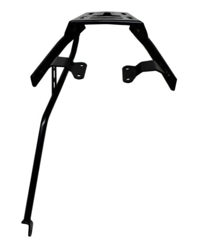 [0101099396] HERRAJE MALETERO ARMO HERO THRILLER 200 HR