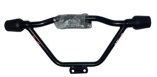 [0201091321] HERRAJE PROTECCION SLIDER ARMO HERO IGNITOR