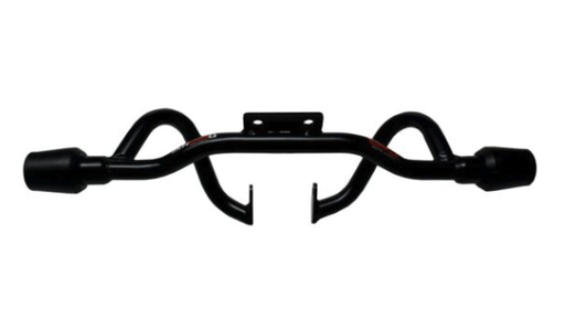 [0201091322] HERRAJE PROTECCION SLIDER ARMO HERO THRILLER 200