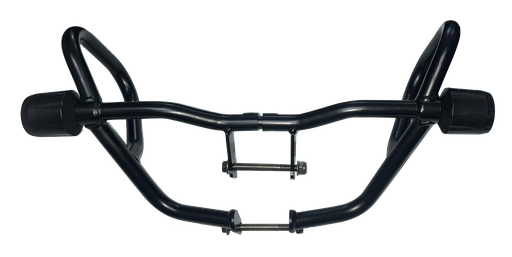 [0208050010] HERRAJE PROTECCION SLIDER ARMO HONDA XBLADE 160