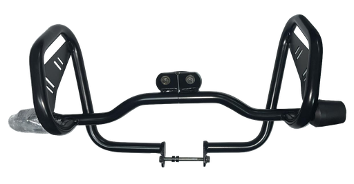 [0201031296] HERRAJE PROTECCION SLIDER ARMO VICTORY MRX/ XR150/ CR5 UNIVERSAL