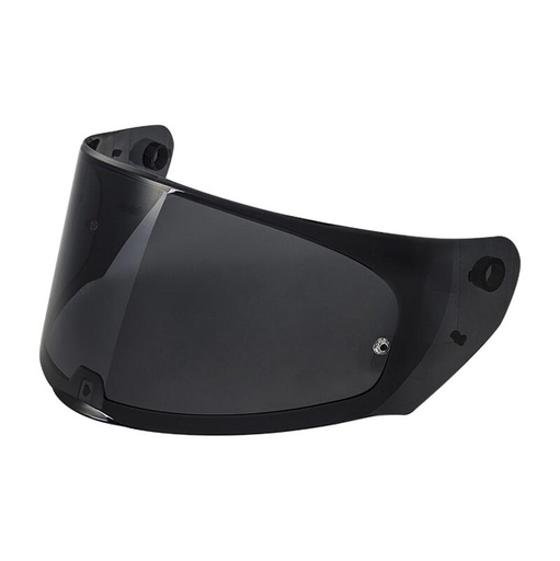 [070999] VISOR LS2 INTEGRAL 320/ 353/ 800 NEGRO