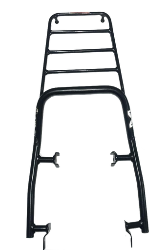 [0101019316] HERRAJE MALETERO ARMO AKT 110