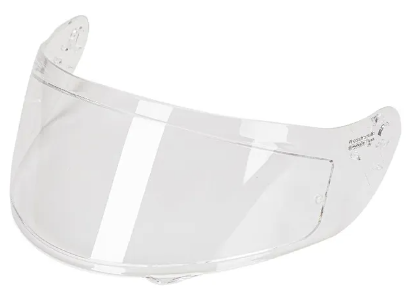 VISOR MT ABATIBLE ATOM MT-V-16 TRANSPARENTE