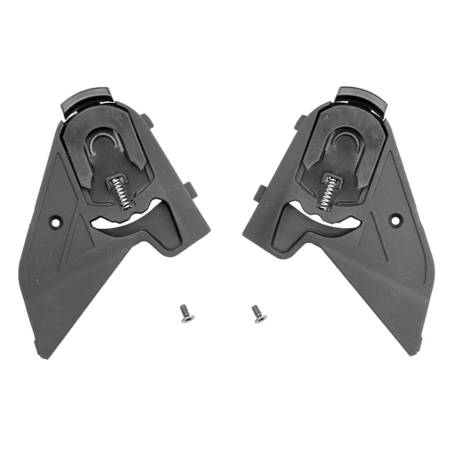 [7706913665604] SISTEMA FIJACION DE VISOR SHAFT INTEGRAL 542GT