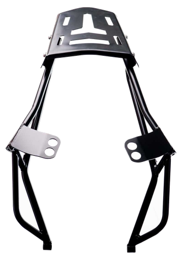 [1101069001] HERRAJE MALETERO ARMO KTM DUKE 200/ 390 ACCE