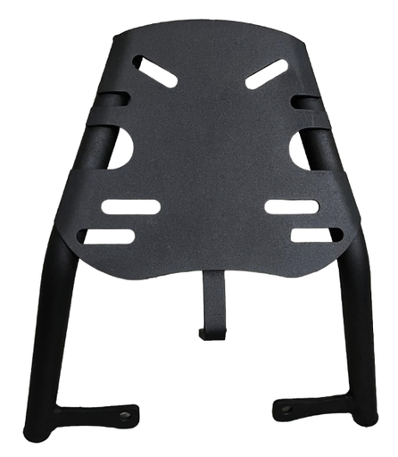 [1101042017] HERRAJE MALETERO ARMO YAMAHA LIBERO 125 FALCON