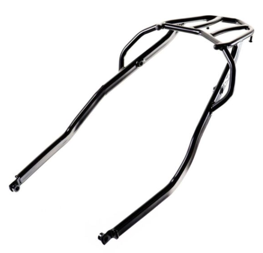 [0101019384] HERRAJE MALETERO ARMO AKT CR5 200