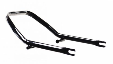 [0491019270] HERRAJE ARMO COLA NKD