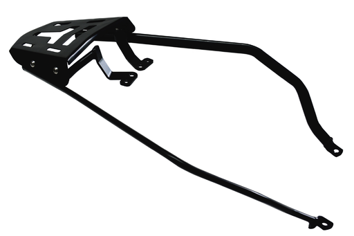 [0101059334] HERRAJE MALETERO ARMO TVS APACHE 180 BEAST