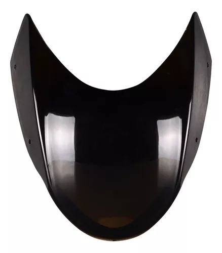 [DS9002] PANTALLA DISCOVER UG MULTICOLORES