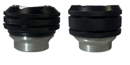[CE9007951] CONOS PARA EJE