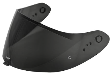 [59-526-68] VISOR SCORPION INTEGRAL R391 HUMO
