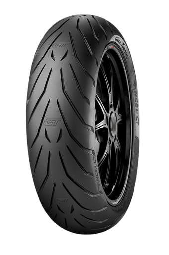 [8019227231748] LLANTA PIRELLI 160/60ZR/17 TL 69W ANGEL GT