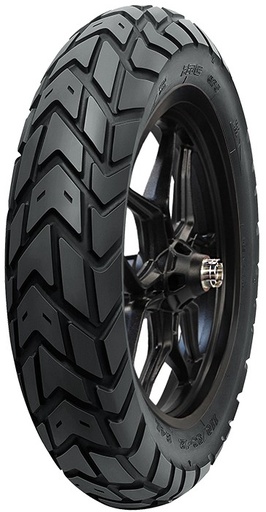 [11015244] LLANTA IRC 90/90/17 TL GP5