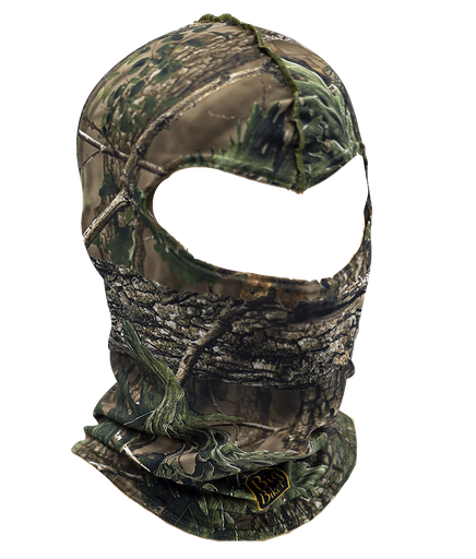 [BBBGR] BALACLAVA BIG BIKER GRAFICA