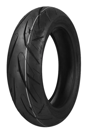 [8858722107369] LLANTA IRC 120/70/12 TL 51L IZ-S59