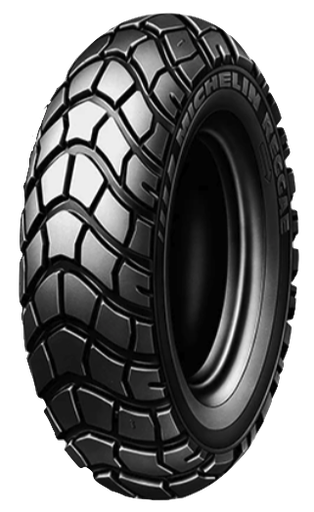 [900795506274] LLANTA PIRELLI 120/90/10 TL 57J SL60