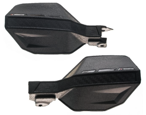 [010131] HANDSAVER ROOSTER TRACK