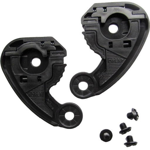 [0003171] REPUESTO SUJECION VISOR HJC INTEGRAL C70