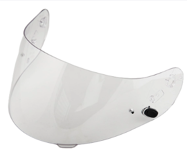 VISOR HJC INTEGRAL CS-15 TRANSPARENTE