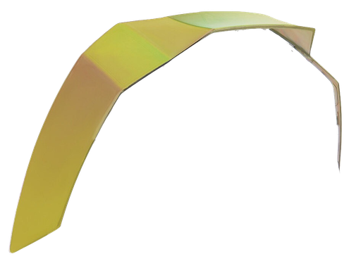 [01331205] REPUESTO SPOILER ICON AIRFORM