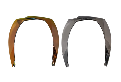 [01331205] REPUESTO SPOILER ICON AIRFORM