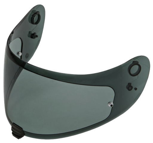 [0001988] VISOR HJC INTEGRAL C-70 NEGRO