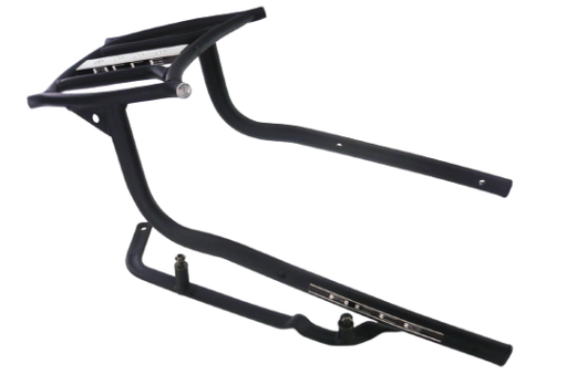 [1101013004] HERRAJE MALETERO ARMO SUZUKI GS 500