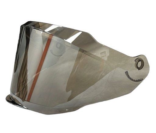 [876575] VISOR ORIGINAL ZEUS MULTIPROPOSITO 913 PLATA