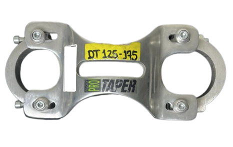 [E40A] ESTABILIZADOR DE BARRAS DT 125-175