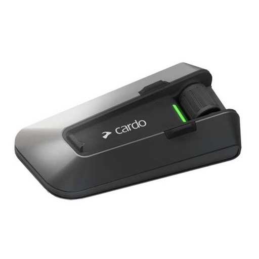 [PT200001] INTERCOMUNICADOR CARDO PACKTALK EDGE SINGLE