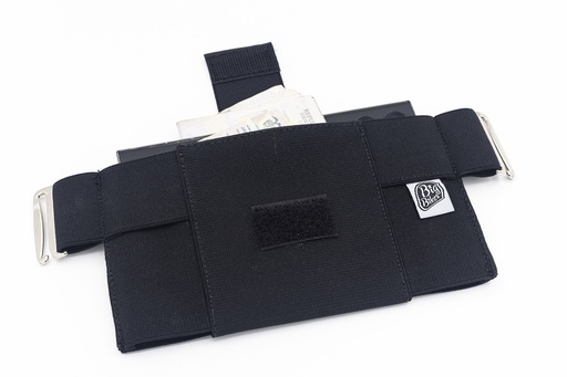 [PCDBIG1] PORTA CELULAR Y DOCUMENTOS BIG BIKER