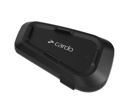 [SPRT0001] INTERCOMUNICADOR CARDO SPIRIT SINGLE