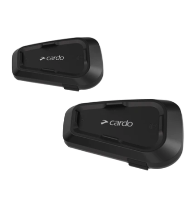 [SPRT0101] INTERCOMUNICADOR CARDO SPIRIT DUO