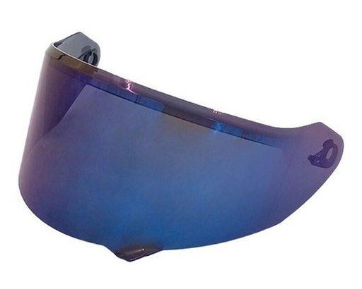 [084492] VISOR ICH INTEGRAL 503/ 3120 AZUL