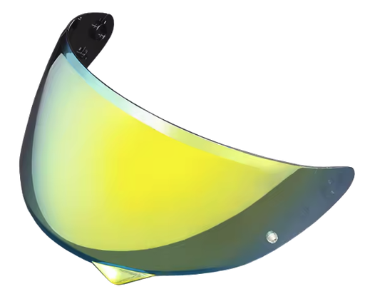 [0003087] VISOR HJC INTEGRAL C10 VERDE