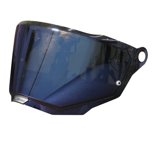 [122298] VISOR LS2 MULTIPROPOSITO MX701 EXPLORER IRIDIUM AZUL