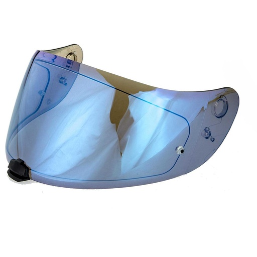 [0001974] VISOR HJC INTEGRAL C-70 AZUL
