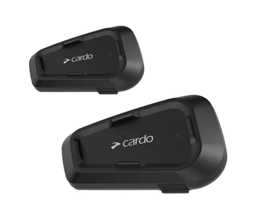 [SPRT0102] INTERCOMUNICADOR CARDO SPIRIT HD DUO