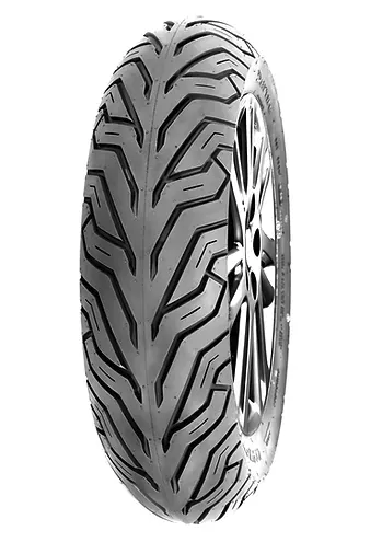 [12002] LLANTA DELI TIRE 120/70/12 TL SC-109F URBAN GRIP