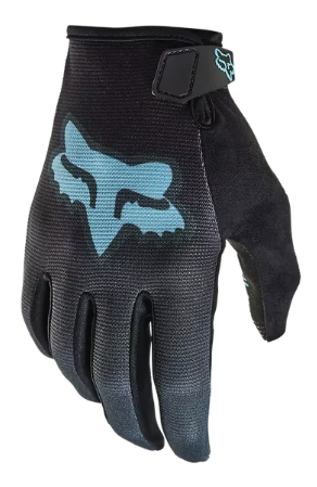 GUANTE SIN PROTECCION FOX RANGER GLOVE RACE SAN